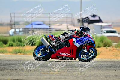 media/Aug-25-2024-2WTD (Sun) [[4221c16924]]/A Group/Session 5-Turns 1 2 and Grid/